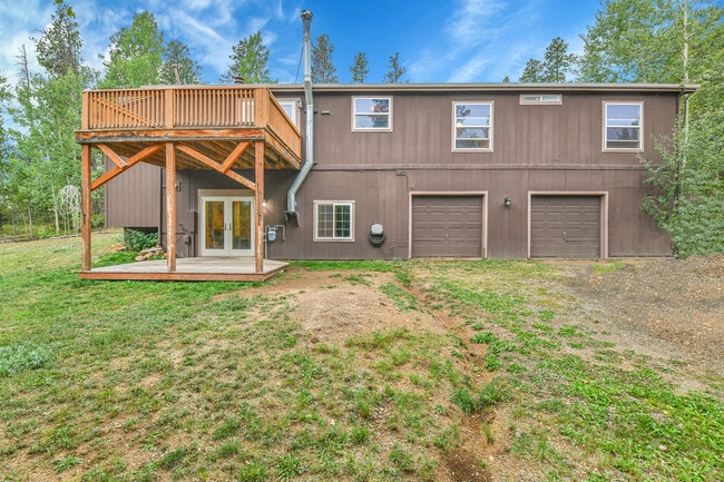 Building Photo - 2773 Coyote Cir Rental