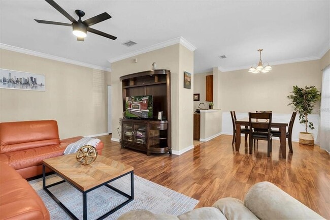 Photo - 2220 Chianti Pl Unit 8-0811