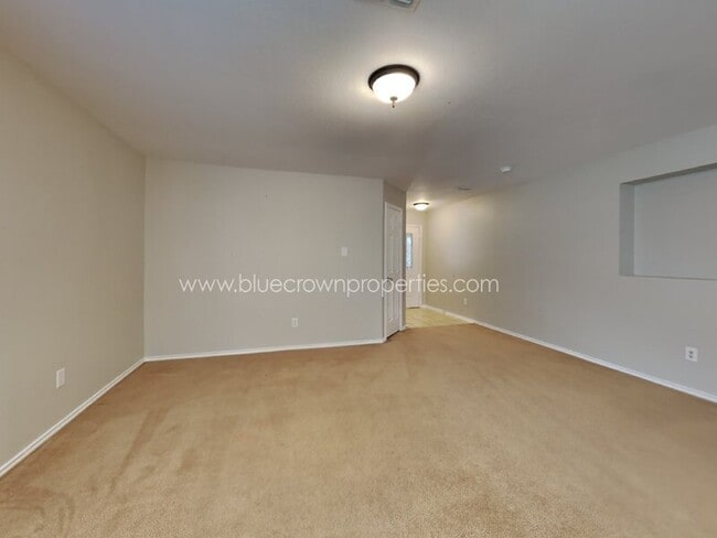 Photo - 13072 Cowper Dr