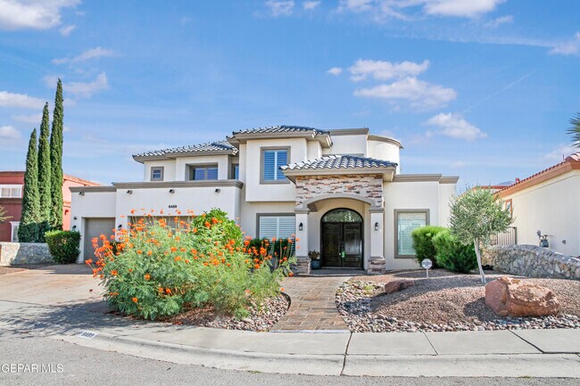 Photo - 6489 Calle Placido Dr