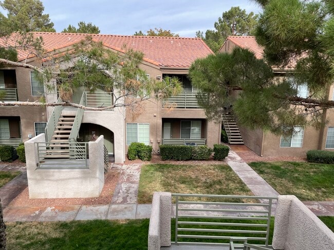 Photo - 2111 Sealion Dr Unit 207