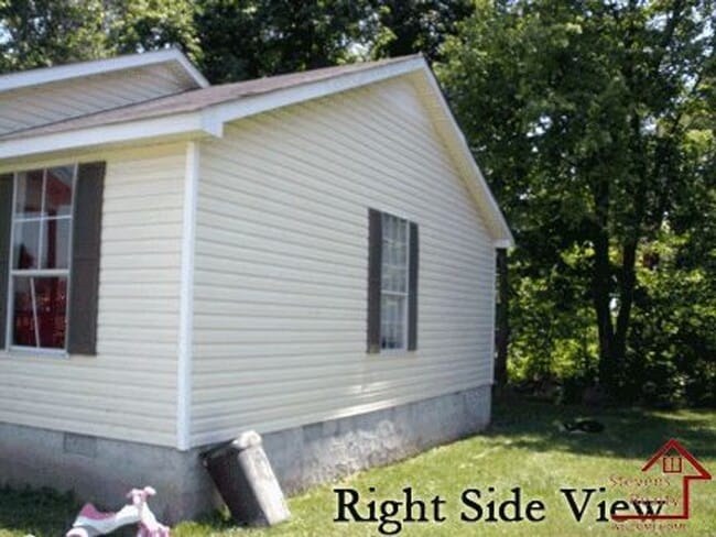 Photo - 132 Dogwood Pointe Dr Unit 2