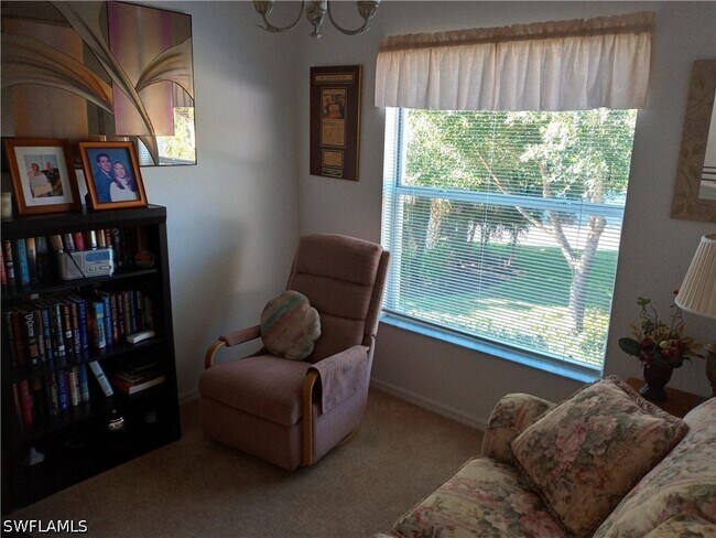 Photo - 185 Grand Oaks Way Unit R-206