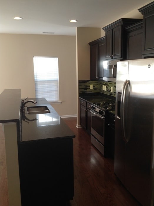 Photo - 933 Ileagnes Rd