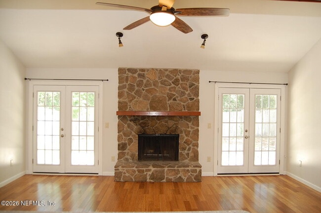 Photo - 10515 Anchorage Cove Ln