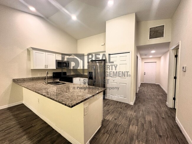 Photo - 2426 Millie Ave S Unit 2426