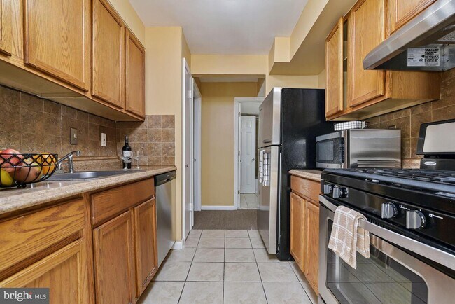 Photo - 110 Duvall Ln Apartamento Unidad 67-103