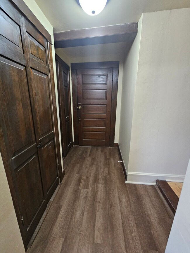 1229 Vinton Ave Unit 004