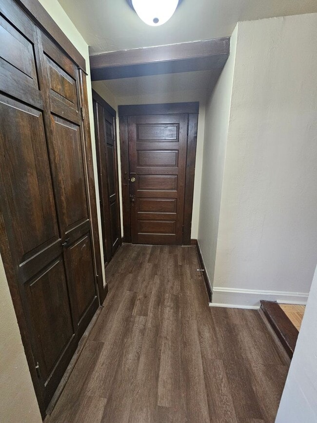 Photo - 1229 Vinton Ave Unit 004