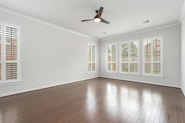 Photo - 1303 Gardenia Dr