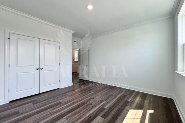 Photo - 876 Cassa Clubhouse Wy