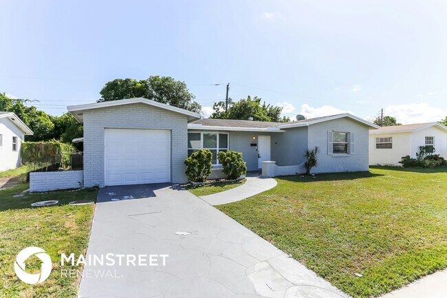 Photo - 4220 NW 23rd St