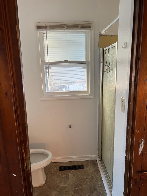 Photo - 1330 S Oak Ave