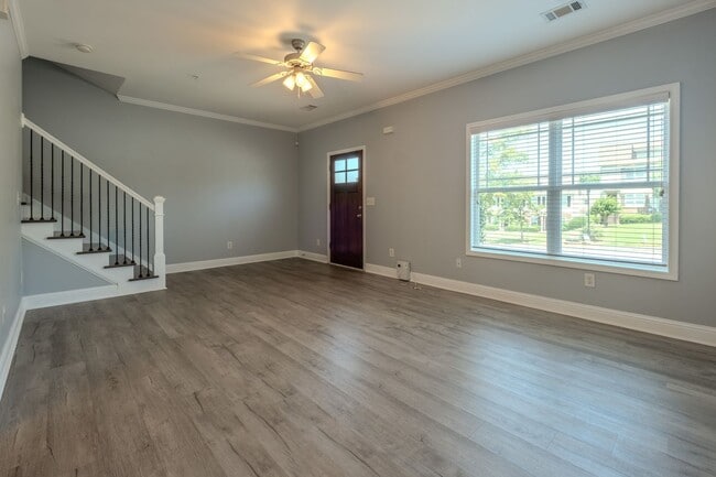 Photo - 259 Oconee River Cir