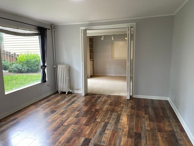 Photo - 2111 Nob Hill Ave N Unit 2111A