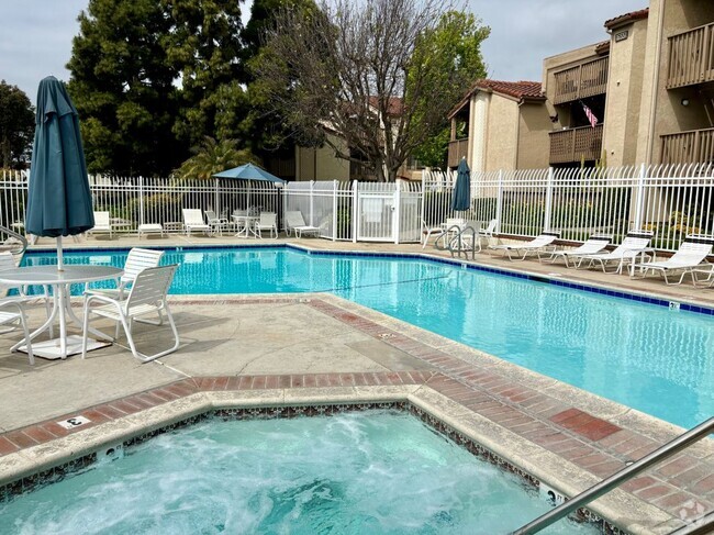 Building Photo - 16521 Grunion Ln Rental