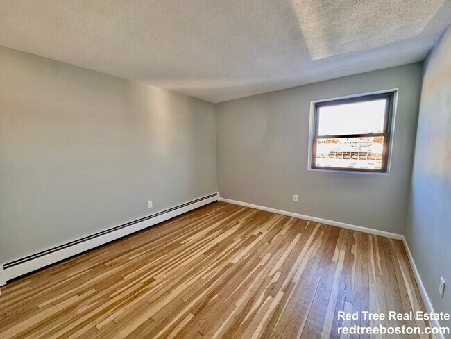 Photo - 97 Spring St Unit C6