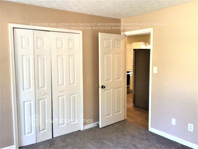 Photo - 337 Summerville Dr NW