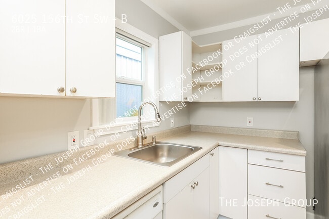 Photo - 6025 156th St SW