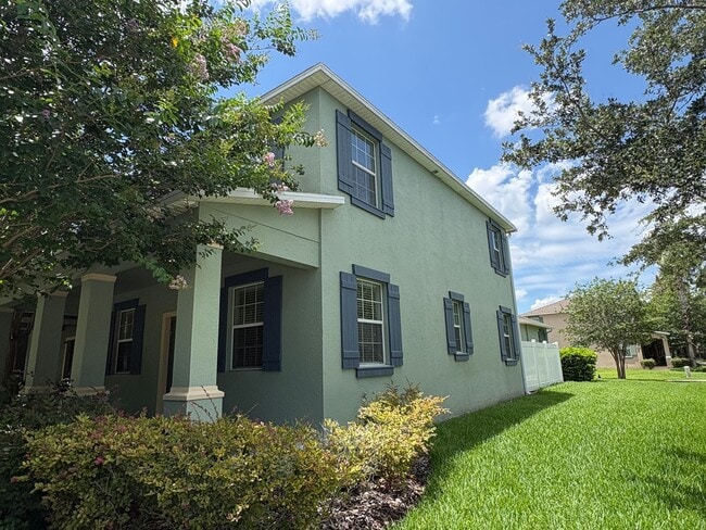 14873 Evergreen Oak Loop