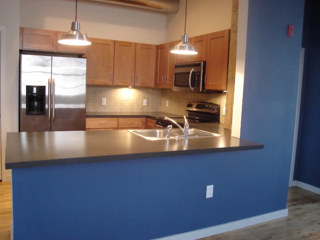 Photo - 425 N Prince St Unidad 201