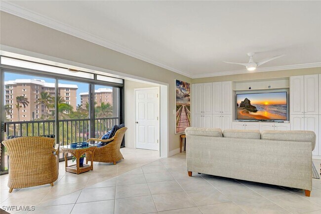 Photo - 2880 Gulf Shore Blvd N Unit 410