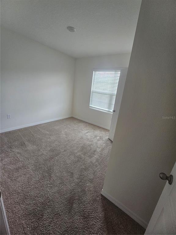 1504 Fox Squirrel Dr
