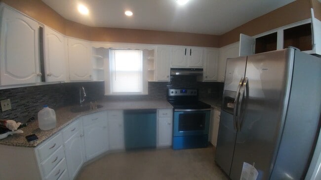 Photo - 35 Hillside Ave