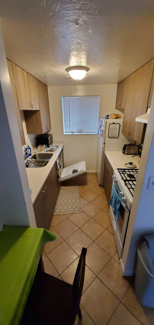 Photo - 1B/1B Pet Friendly Apartment South of BYU Unit 117