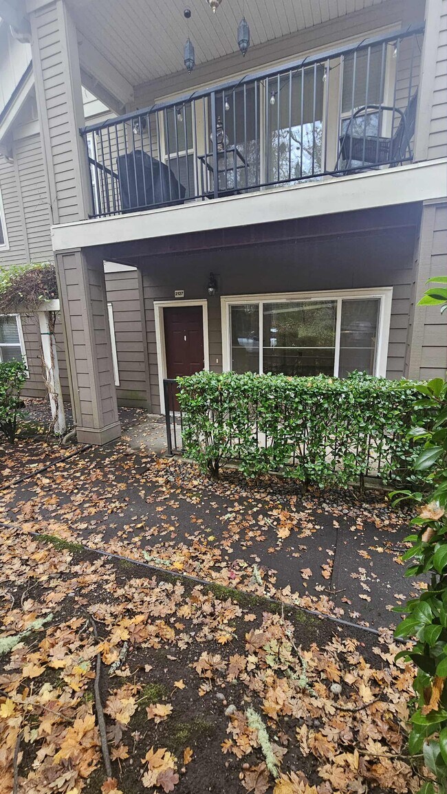 Photo - 2127 Hammond Ave