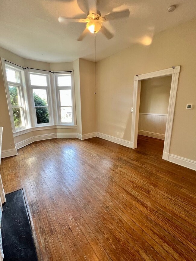 Photo - 212 W Main St Unit Apt. A