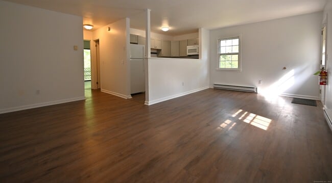 Photo - 113 Union St Unit APT Z