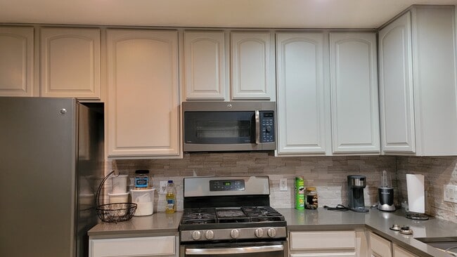 Photo - 7042 S Parsnip Ln