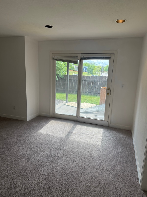 Photo - 18806 E Saratoga Cir