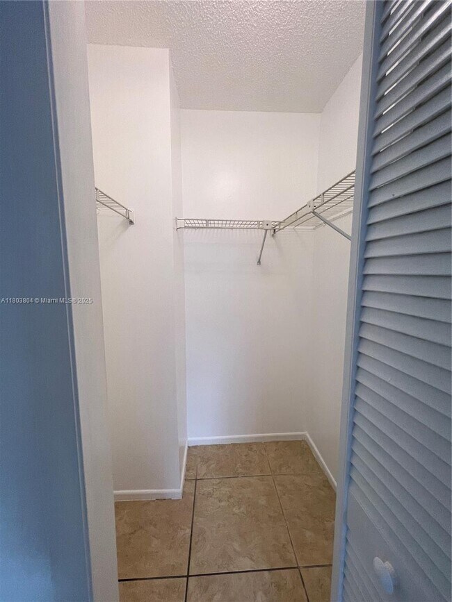 Photo - 8170 NW 10th St Unit 2
