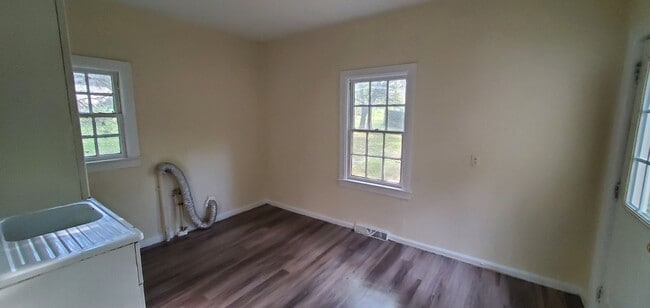 Photo - 3 Bedroom 1 Bathroom House