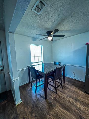 Photo - 3016 Eastland Ave