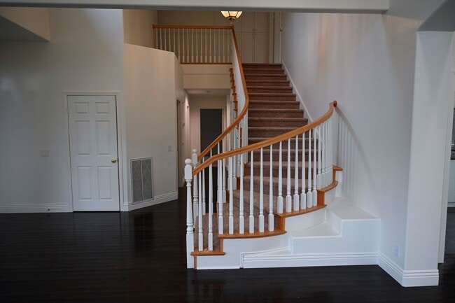 Photo - PAA3 Unidad PAA3