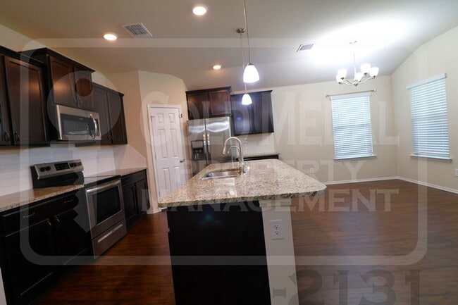 Photo - Don't Miss Out on This Beauty At 2521 Bargello! - Now Available For Rent!