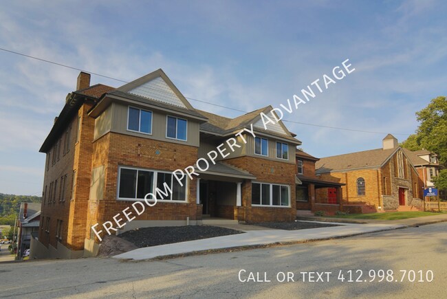 Photo - 431 E 10th Ave Unidad A