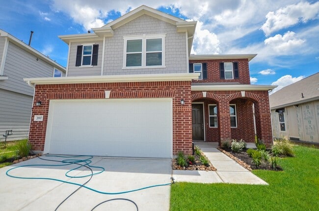 Photo - 20907 Filbert Ln