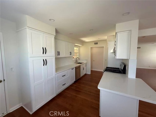 Photo - 1207 Sycamore Ave Casa