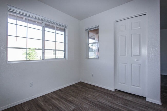 Photo - 8100 E Lakeshore Dr Unit Apt 01