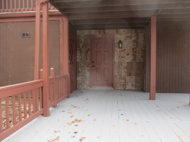 Photo - 116 Shagbark rd