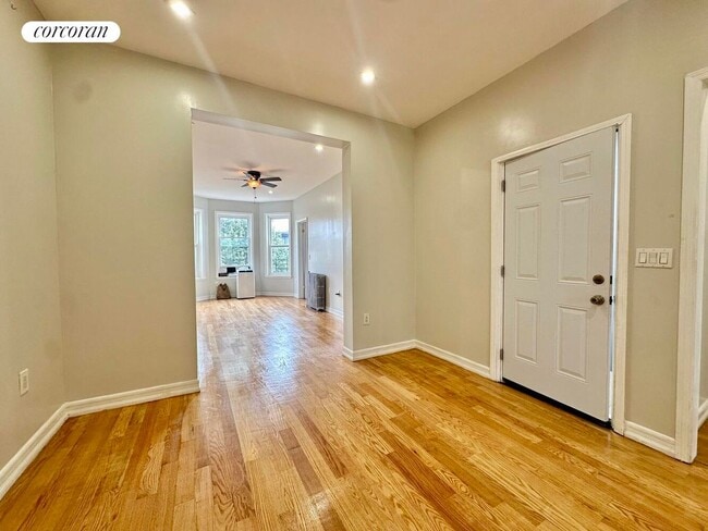 Photo - 223 Covert St.