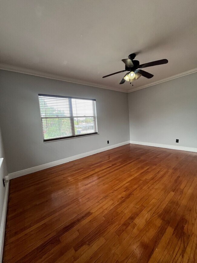 Photo - 3808-3808 W El Prado Blvd Unit 3808#12