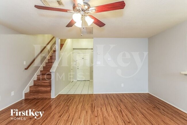 Photo - 8614 E Rachlin Cir