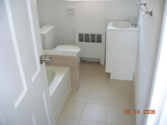 Photo - 734 North Terrace