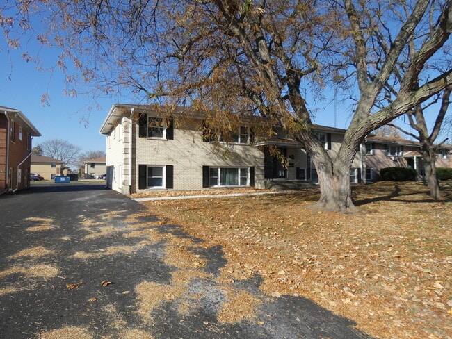 Photo - 241 S Small Ave