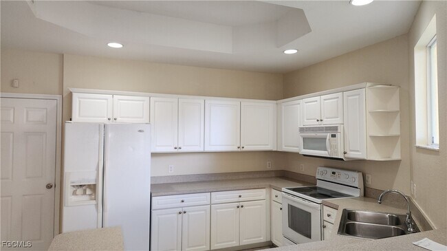 Photo - 16141 Via Solera Cir